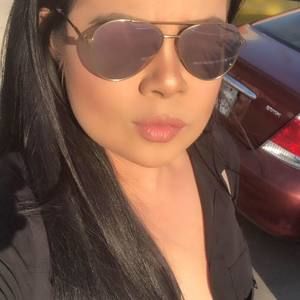 Meet your Posher, Cit